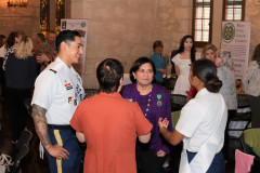IMG_1906-2