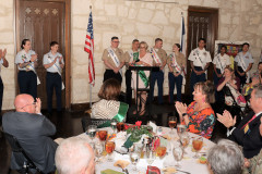IMG_1983-2