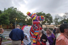 VideoCapture_20230323-003905