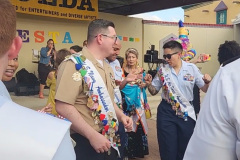 VideoCapture_20230323-005135