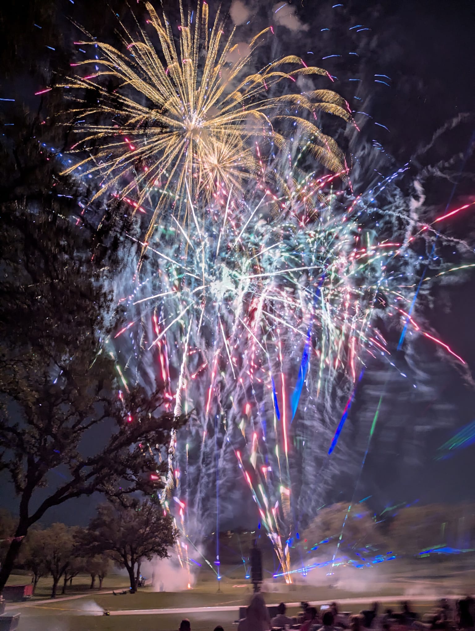 20250502_133012-90d0