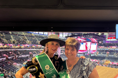 20250223_201205-aa1f