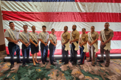 20250405_215156-8882