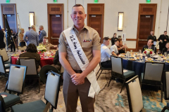 20250405_215156-d0e1