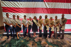 20250405_215156-f6e2