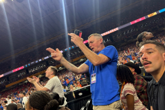 20250408_090657-a211