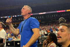 20250408_090657-ce37