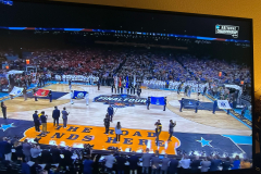 20250408_090657-fccd