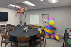 20250425_232819-17781