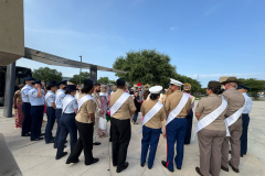 20250425_232819-1c1a