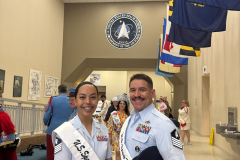 20250425_232819-392f