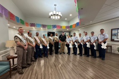 20250425_232819-4665