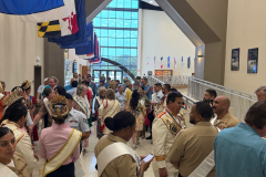 20250425_232819-6f5c1