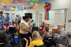 20250425_232819-79cf