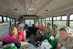 20250425_232819-93d0