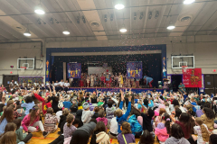 20250425_232819-a800