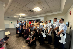 20250425_232819-d3ba