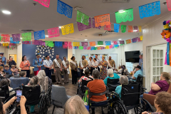 20250425_232819-eb0a