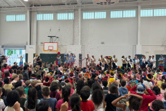 20250425_233407-097a