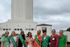 20250425_233407-33fe