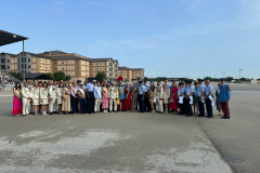 20250425_233407-71ab