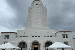 20250425_233407-7b59