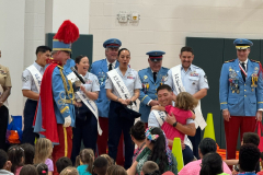 20250425_233407-878a