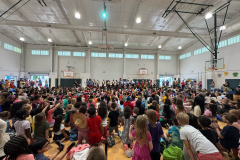 20250425_233407-d827