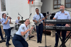 20250425_233407-fd8e