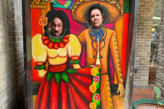 20250425_233800-1c68