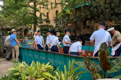 20250425_233800-a147