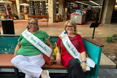 20250425_233800-fb0a