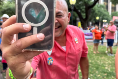 20250425_234220-639b