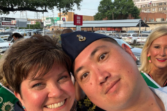 20250425_234220-fa4d