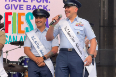 20250425_234548-3f18