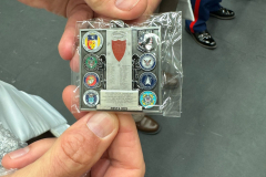 20250425_235102-533d