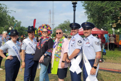 20250425_235102-70a2