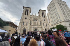 20250425_235544-16c2