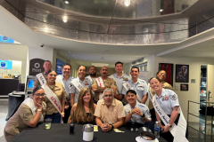 20250425_235544-1fd5