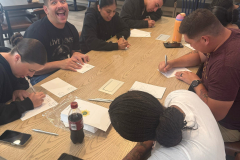 20250425_235544-2d8f