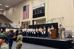 20250425_235544-2e15