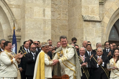 20250425_235544-717a