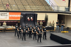 20250425_235544-9a08