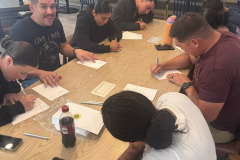 20250425_235544-9ea0