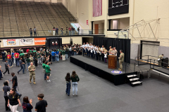 20250425_235544-cee2