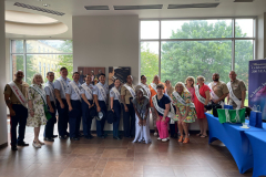 20250427_212817-18d3