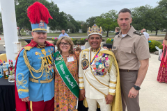 20250427_212817-7b0f