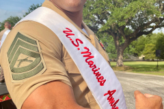 20250427_212817-eba2