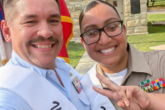 20250427_213138-7b16