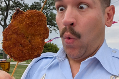 20250427_213138-7d4a